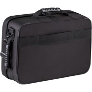 Сумка жесткая Tenba Air Case Attache 1914- фото3