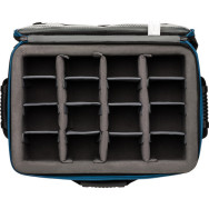Сумка жесткая Tenba Air Case Attache 1914- фото5