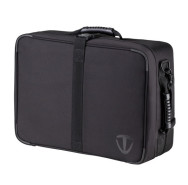 Сумка жесткая Tenba Air Case Attache 2015- фото