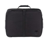 Сумка жесткая Tenba Air Case Attache 2015- фото2