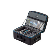 Сумка жесткая Tenba Air Case Attache 2015- фото4