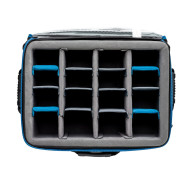 Сумка жесткая Tenba Air Case Attache 2015- фото3
