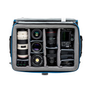 Сумка жесткая Tenba Air Case Attache 2015- фото5