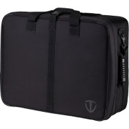 Сумка жесткая Tenba Air Case Attache 2520- фото