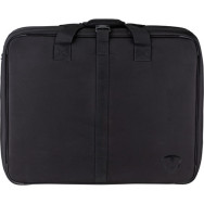 Сумка жесткая Tenba Air Case Attache 2520- фото2