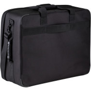 Сумка жесткая Tenba Air Case Attache 2520- фото3