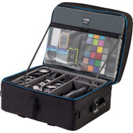 Сумка жесткая Tenba Air Case Attache 2520- фото4