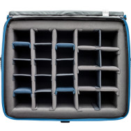 Сумка жесткая Tenba Air Case Attache 2520- фото5