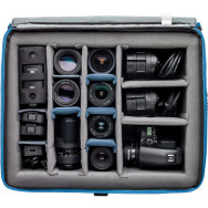 Сумка жесткая Tenba Air Case Attache 2520- фото6