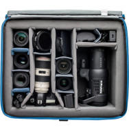 Сумка жесткая Tenba Air Case Attache 2520- фото7