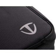 Сумка жесткая Tenba Air Case Attache 2520- фото8