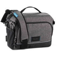 Сумка Tenba Skyline v2 Shoulder Bag 12 Gray- фото