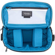Сумка Tenba Skyline v2 Shoulder Bag 12 Gray- фото2