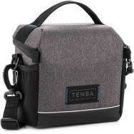 Сумка Tenba Skyline v2 Shoulder Bag 7 Gray- фото