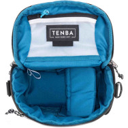 Сумка Tenba Skyline v2 Shoulder Bag 7 Black- фото2