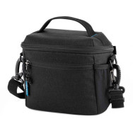 Сумка Tenba Skyline v2 Shoulder Bag 7 Black- фото4