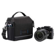 Сумка Tenba Skyline v2 Shoulder Bag 7 Black- фото5
