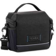 Сумка Tenba Skyline v2 Shoulder Bag 7 Black- фото
