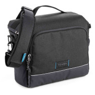 Сумка Tenba Skyline v2 Shoulder Bag 13 Black- фото
