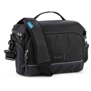 Сумка Tenba Skyline v2 Shoulder Bag 12 Black- фото