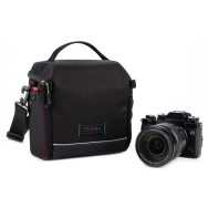 Сумка Tenba Skyline v2 Shoulder Bag 8 Black- фото5