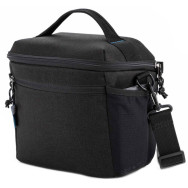 Сумка Tenba Skyline v2 Shoulder Bag 8 Black- фото4