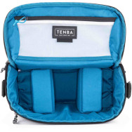 Сумка Tenba Skyline v2 Shoulder Bag 12 Black- фото2