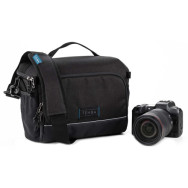 Сумка Tenba Skyline v2 Shoulder Bag 12 Black- фото5