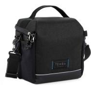 Сумка Tenba Skyline v2 Shoulder Bag 8 Black- фото