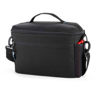 Сумка Tenba Skyline v2 Shoulder Bag 12 Black- фото4