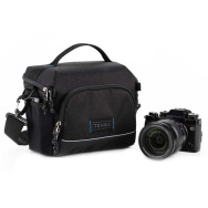 Сумка Tenba Skyline v2 Shoulder Bag 10 Black- фото5