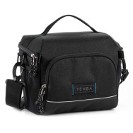 Сумка Tenba Skyline v2 Shoulder Bag 10 Black- фото