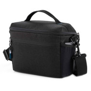 Сумка Tenba Skyline v2 Shoulder Bag 10 Black- фото4