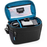 Сумка Tenba Skyline v2 Shoulder Bag 10 Black- фото3
