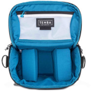 Сумка Tenba Skyline v2 Shoulder Bag 10 Black- фото2