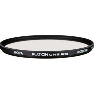 Светофильтр Hoya Fusion One Protector 62mm Next- фото4