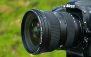 Светофильтр Hoya Fusion One Protector 55mm Next- фото2