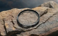 Светофильтр Hoya Fusion One Protector 77mm Next- фото3