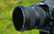 Светофильтр Hoya Fusion One CIR-PL 49mm Next- фото3