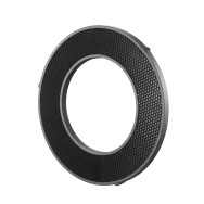 Соты Godox R200-RHC40 для RFT-25S- фото
