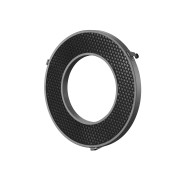 Соты Godox R200-HC30 для R200- фото