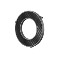 Соты Godox R200-HC40 для R200- фото