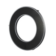 Соты Godox R200-RHC30 для RFT-25S- фото