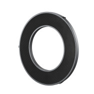 Соты Godox R200-RHC20 для RFT-25S- фото