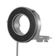 Соты Godox R200-HC20 для R200- фото2