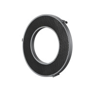 Соты Godox R200-HC20 для R200- фото