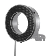 Соты Godox R200-HC30 для R200- фото2