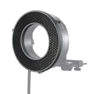 Соты Godox R200-HC40 для R200- фото2