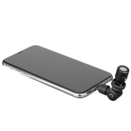 Микрофон Saramonic SmartMic Di Mini- фото2