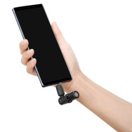 Микрофон Saramonic SmartMic UC Mini- фото2